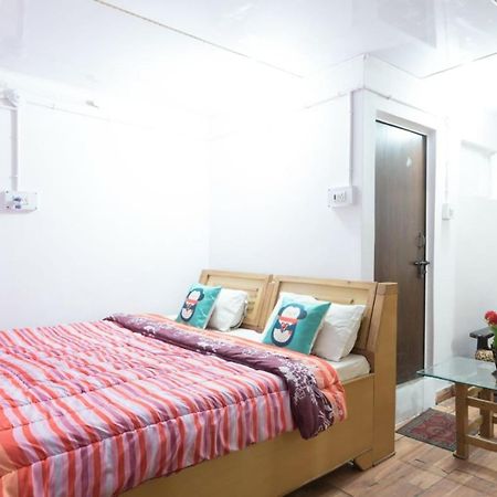 Kalindi Nature Resort Lakhamandal Myani 外观 照片
